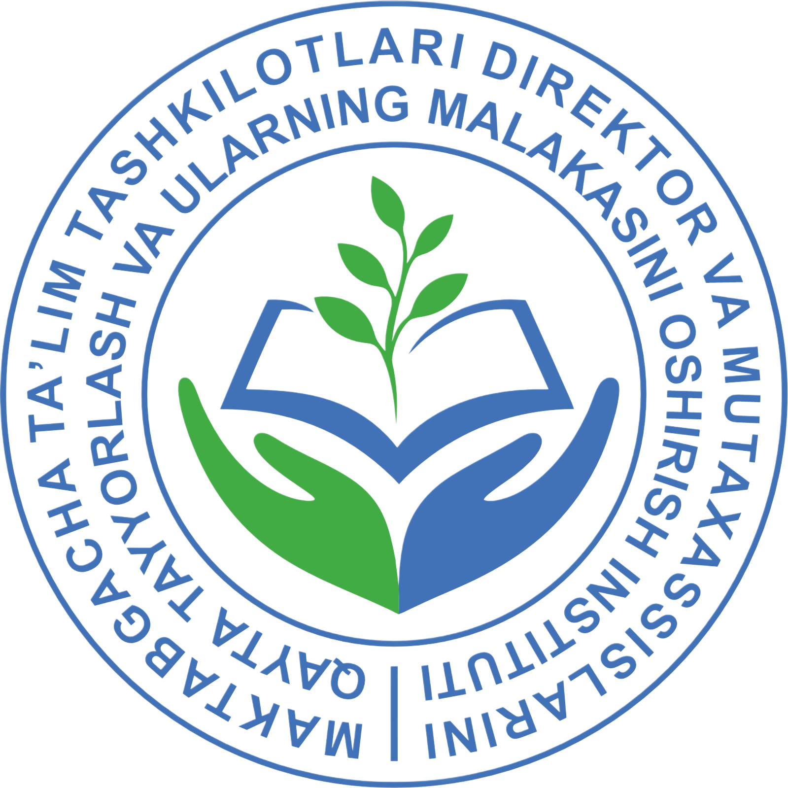 logo