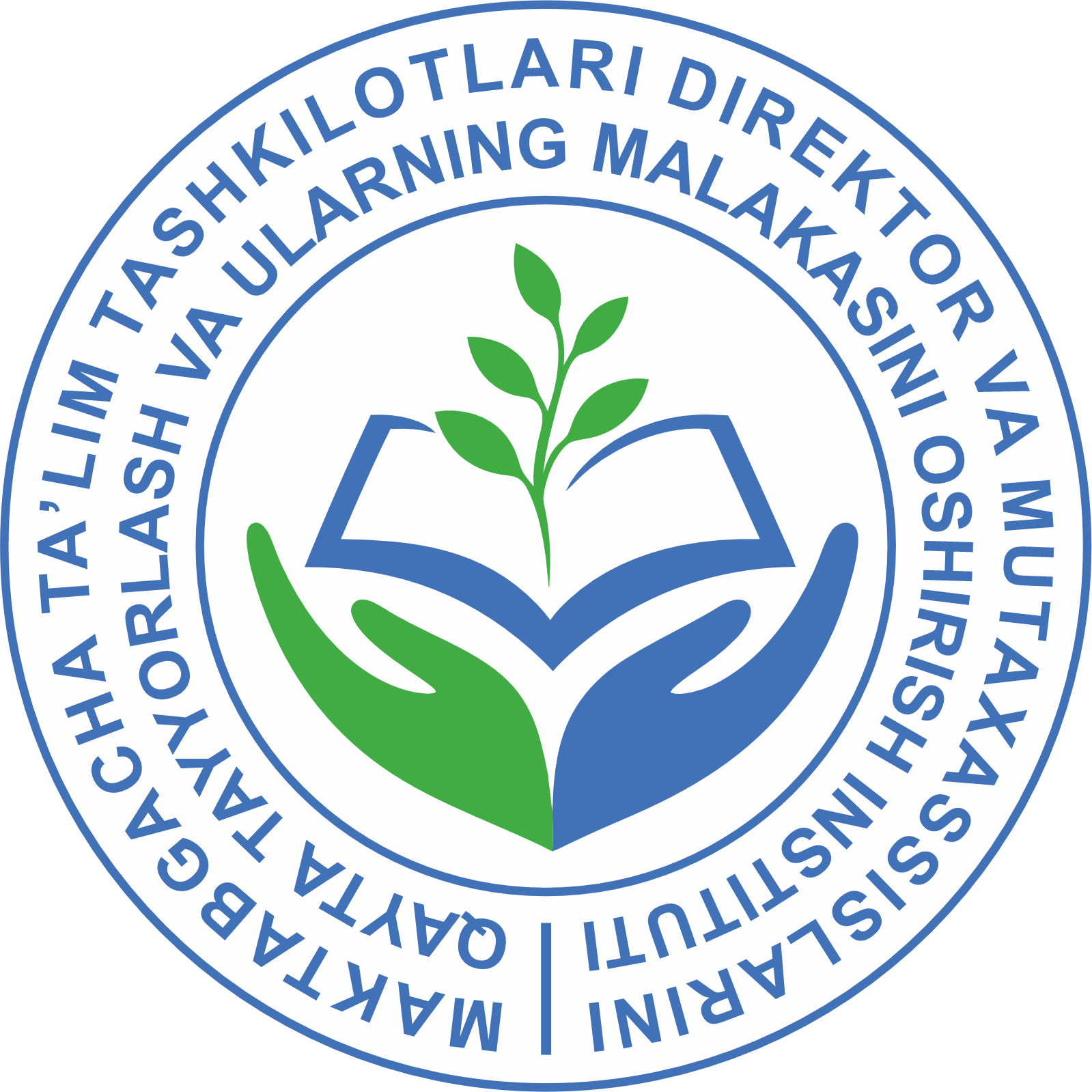 MDOIM Tarbiyachilar Yotoqxonasi