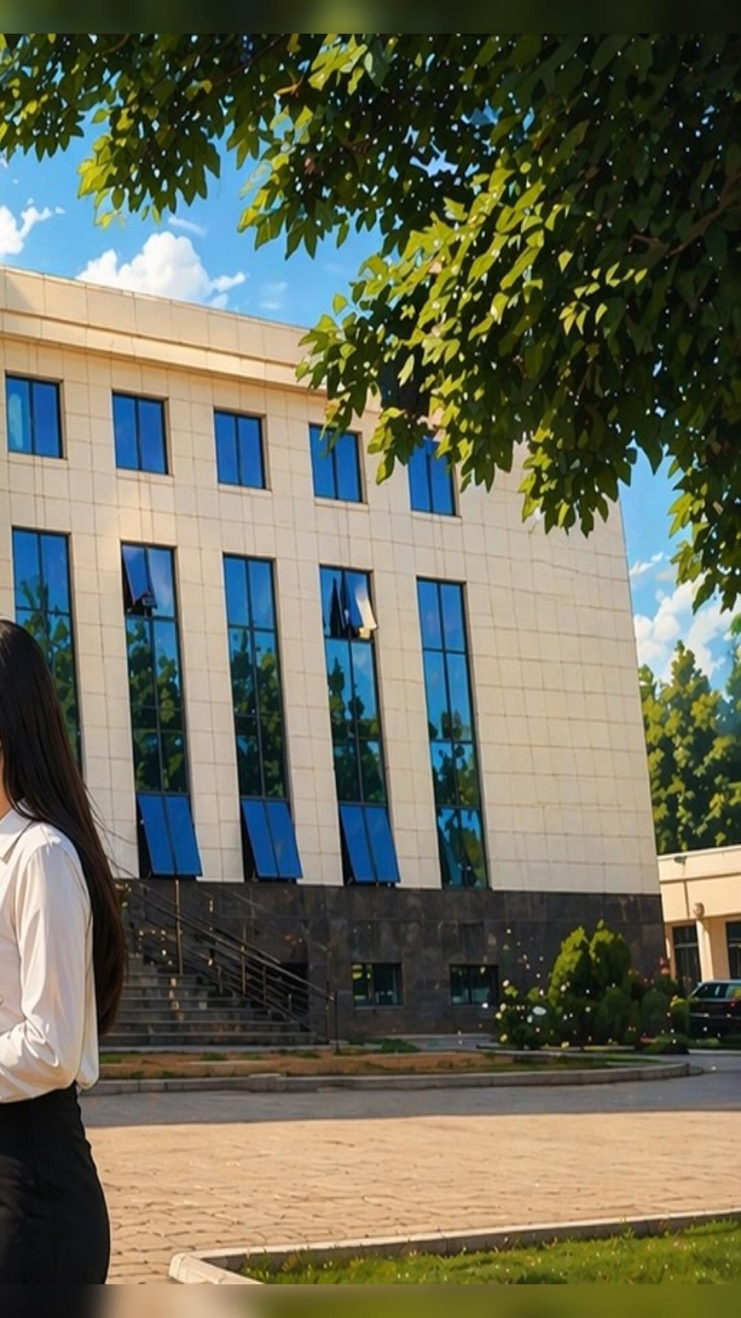 Tinglovchilardan imtihon natijalari haqida jonli feedbacklar
